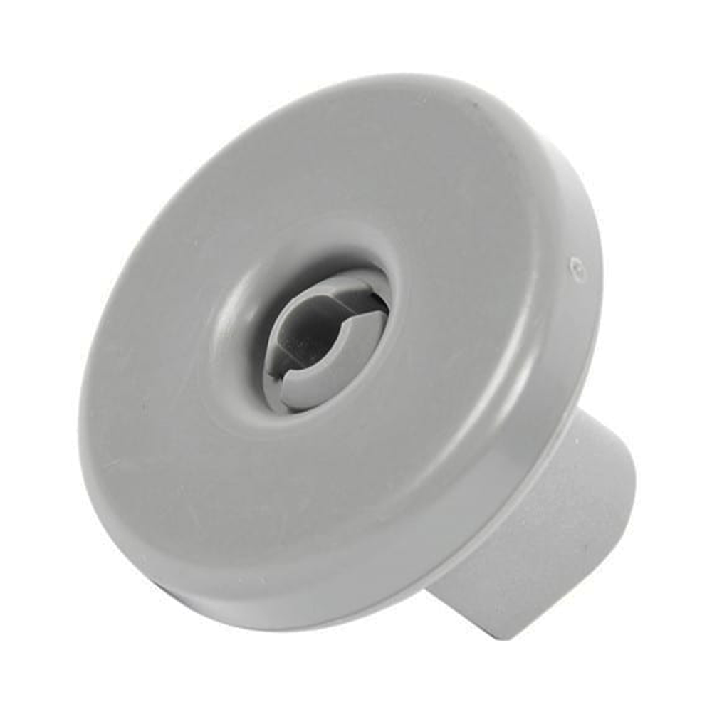 Rueda Cesto Lavavajillas Cesto Zanussi Electrolux Inferior 50269757006