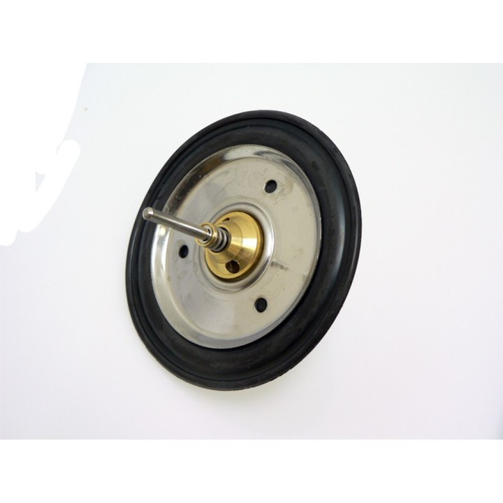 Membrana Caldera Elm Leblanc 3 Vias Acleaglm 87167086880