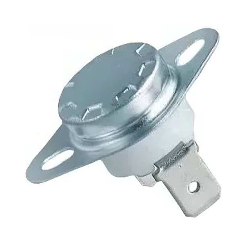 Termostato Bimetalico para Miele 5126720 175 Grados