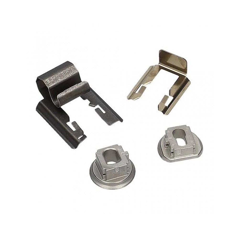 Casquillos Flejes Bandeja Horno Balay Bosch 00626210