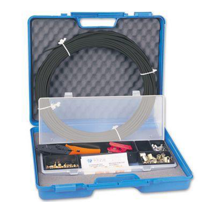 Kit complet raccords de...