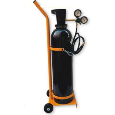 Kit de pressurisation...