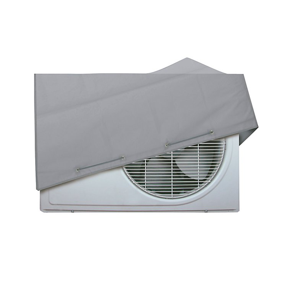 Funda Unidad Condensadora (735x980x400 mm) CLIMA-CAP-MUL Wigam