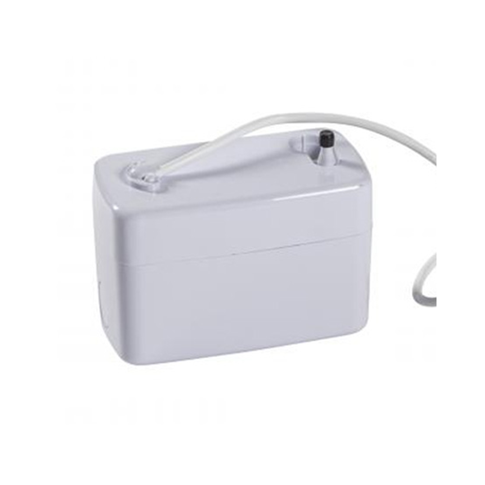 Bomba Condensados Aire Acondicionado SMILE-EVO Wigam Original