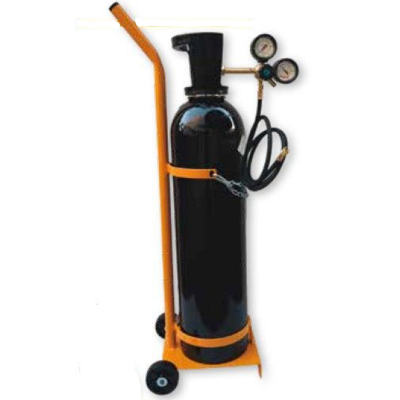 Kit de pressurisation...