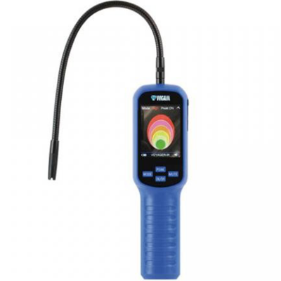 Wigam VOYAGER-R744...