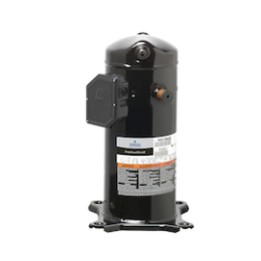 Compresor Copeland YB36K1E-TFMN-GBS Media Alta temperatura