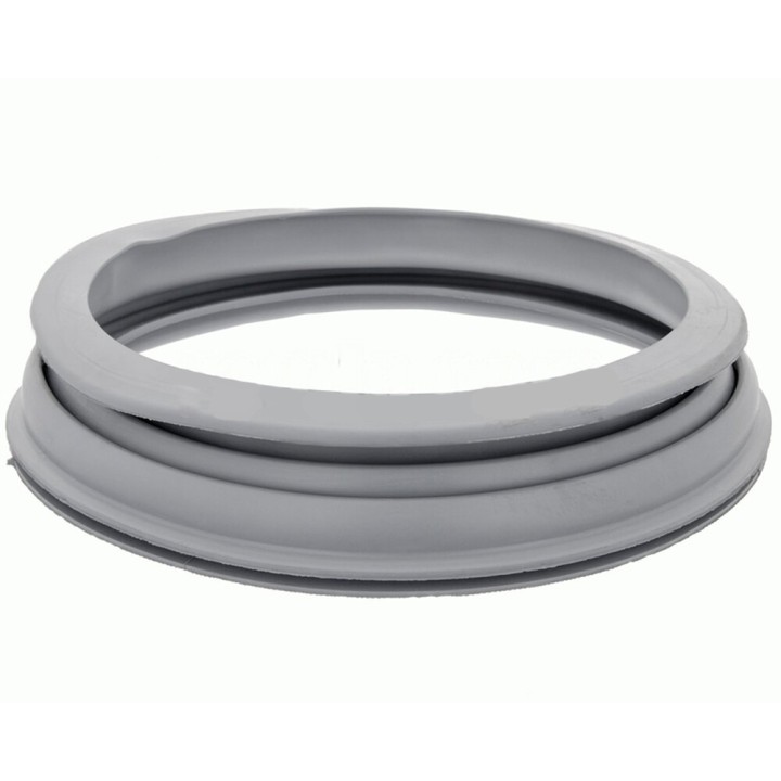 Goma Fuelle Escotilla Lavadora Ignis whirpool wm712 481246668775