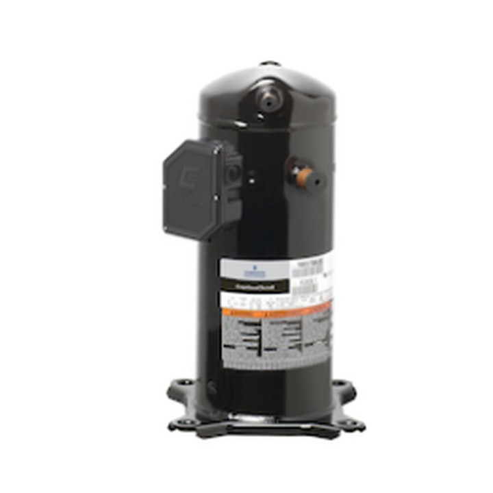 Compresor hermético Copeland SCROLL YF06K1E-TFD-GDV 400v 50hz