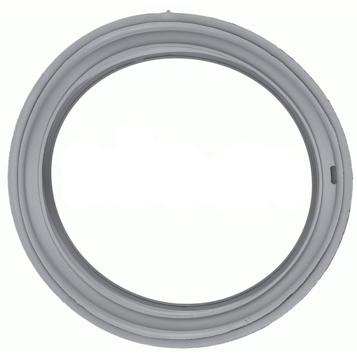 Goma Fuelle Escotilla Lavadora Ignis whirpool wm712 481246668775