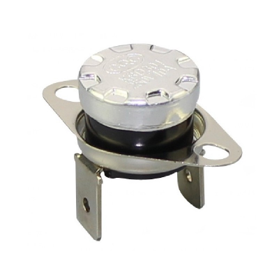 Thermostat de contact 80...