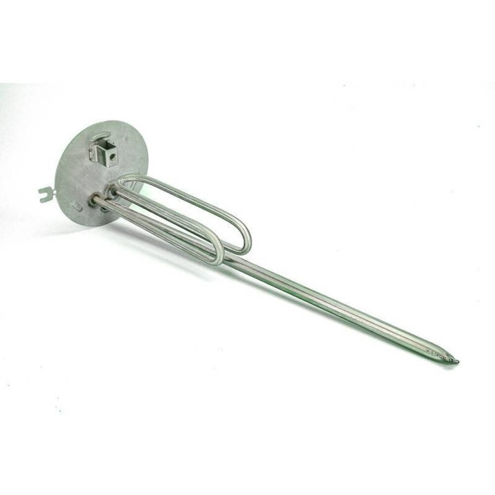Resistencia Termo Cointra 1800w 230v Calentador Electrico