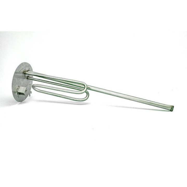 Resistencia Termo Cointra 1800w 230v Calentador Electrico