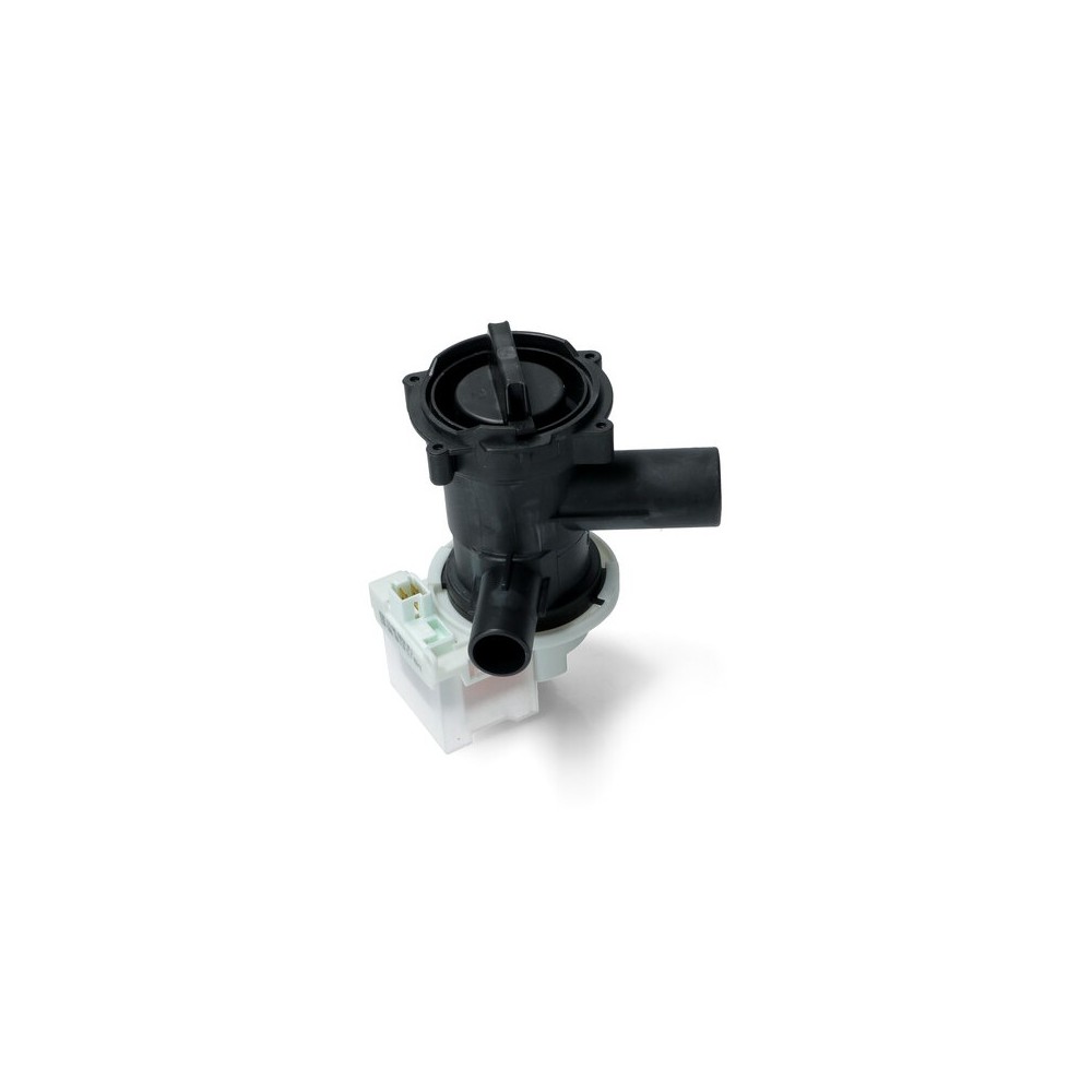 Bomba Desague Lavadora Bosch Copreci Kebs111/049 144192 Original