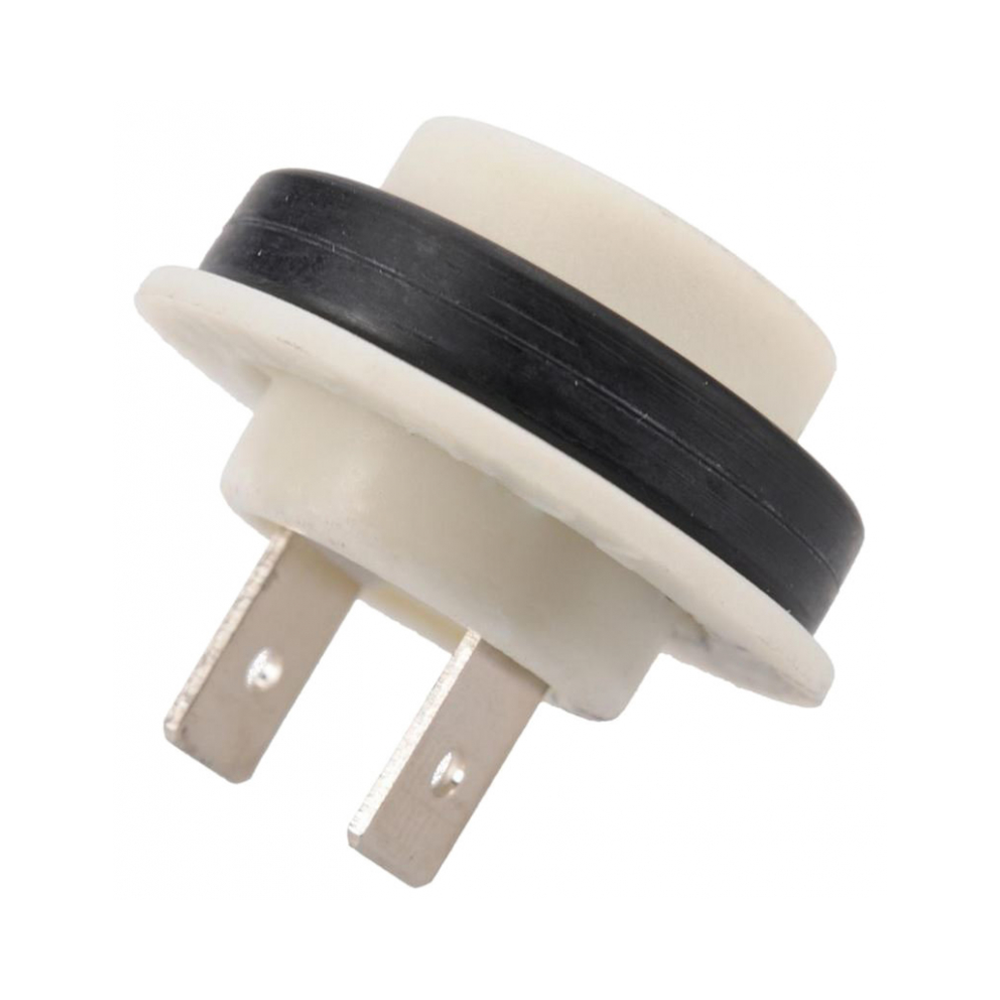 Kit Sonda Temperatura Ntc Candy 49005297 92743616