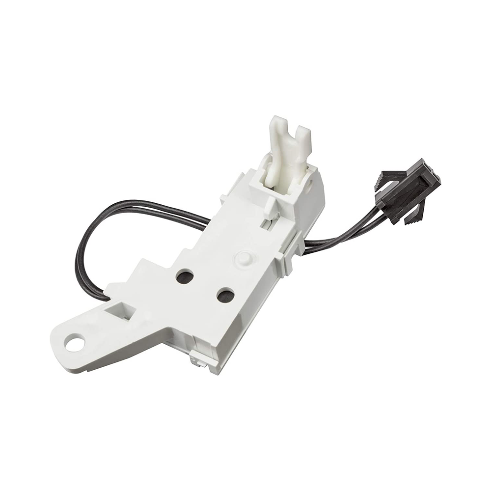 Microinterruptor Calentador Junkers 8707200020 Minimaxx Wr11B Original