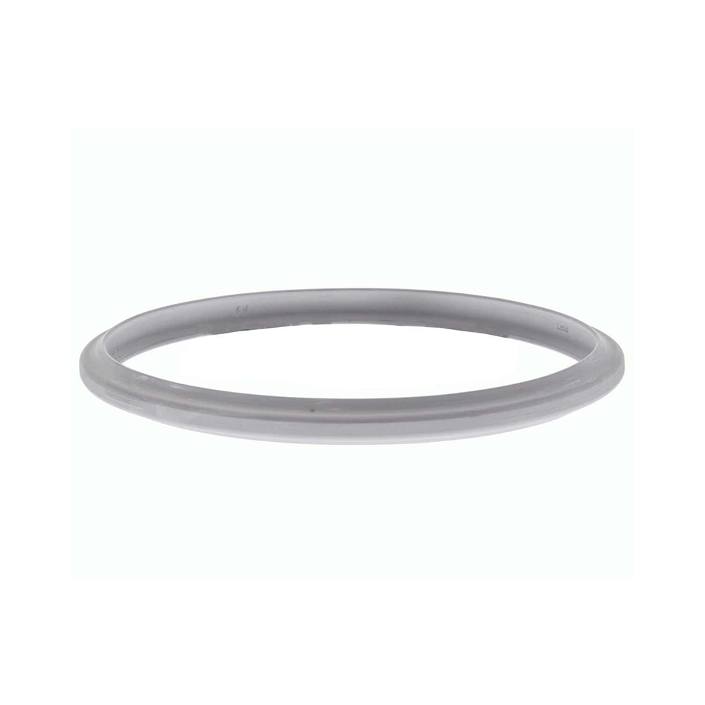 Junta Olla Adaptable Para Rapidas Fagor, Splendid, Lacor 25cm