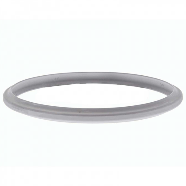 Junta Olla Adaptable Para Rapidas Fagor, Splendid, Lacor 25cm