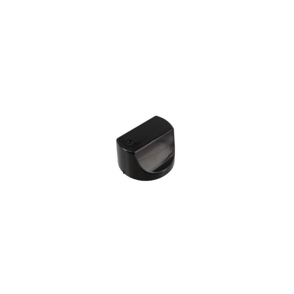 Mando Horno Ariston Negro C00274554