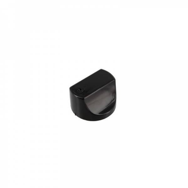 Mando Horno Ariston Negro C00274554