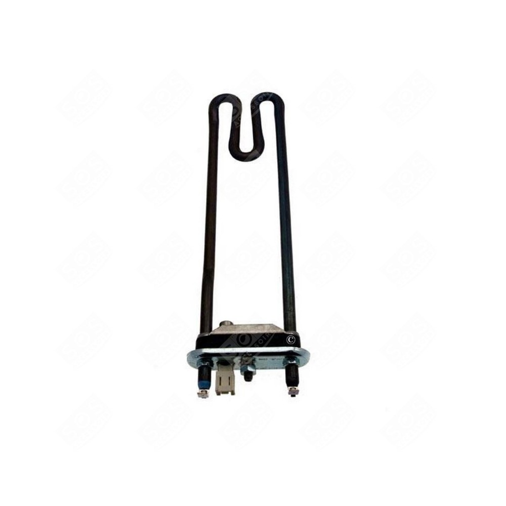 Resistencia Lavadora Fagor 220v 2000w