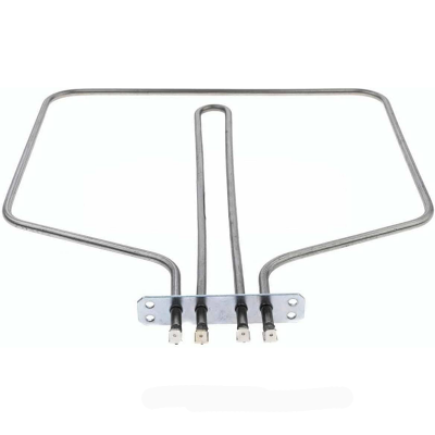Resistencia Horno Teka 900/300w 230v 83040745