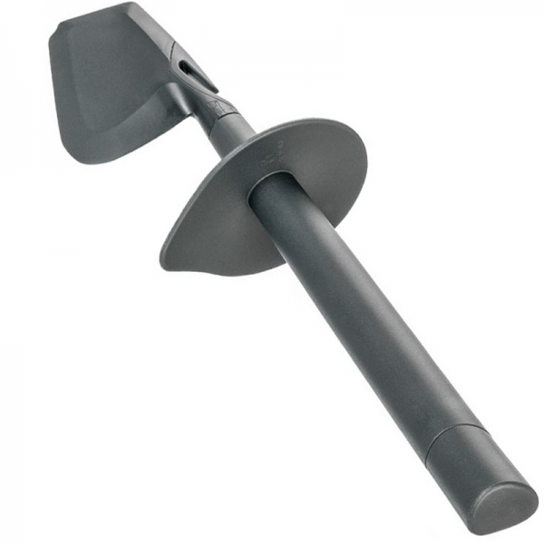 Espatula Compatible Thermomix Vorwerk 31957