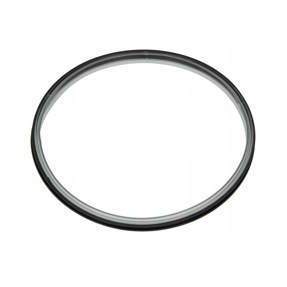Junta Tapa Compatible Thermomix Vorwerk 30858