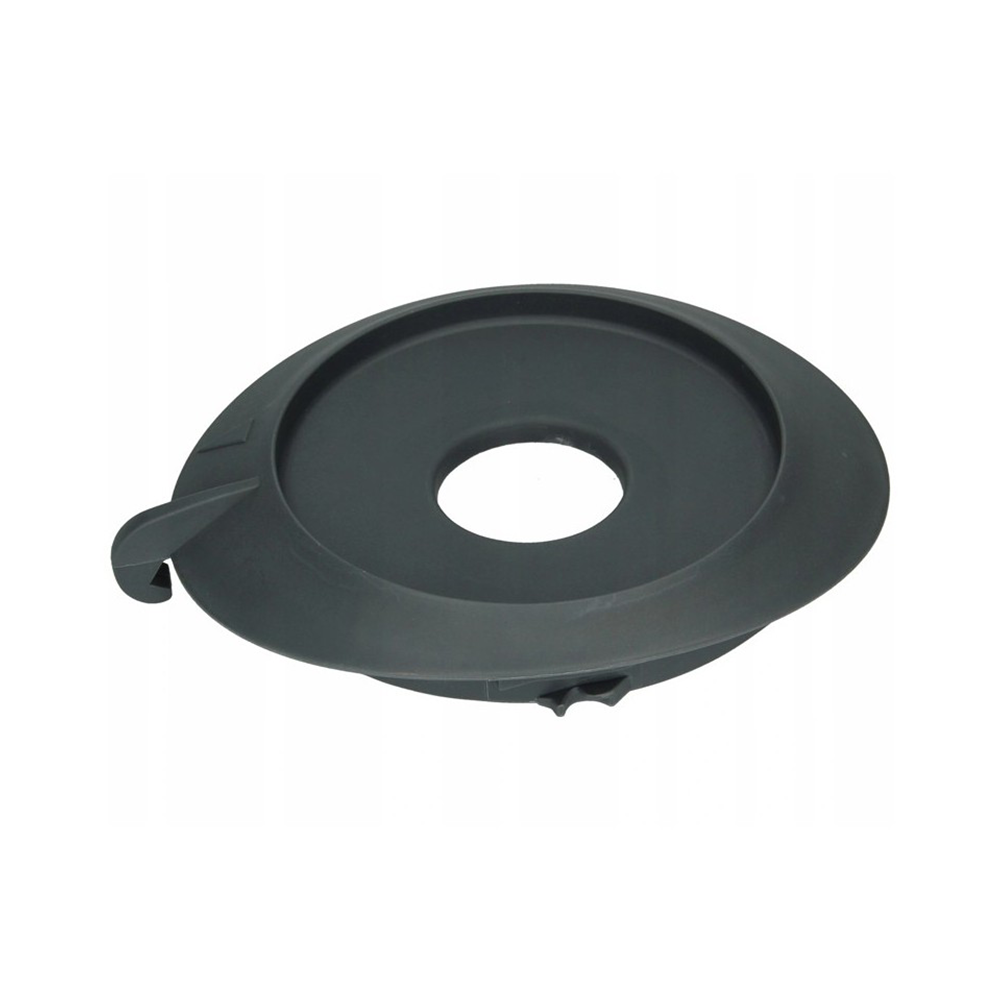 Tapa Compatible Thermomix Tm31 Vorwerk 30857