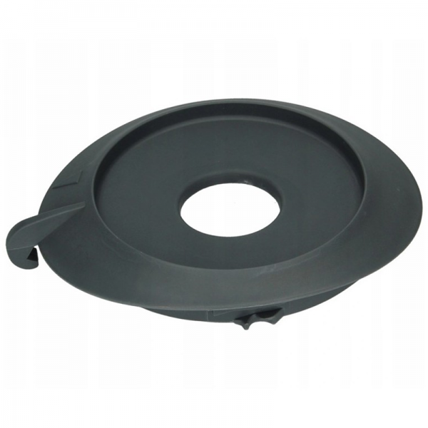Tapa Compatible Thermomix Tm31 Vorwerk 30857