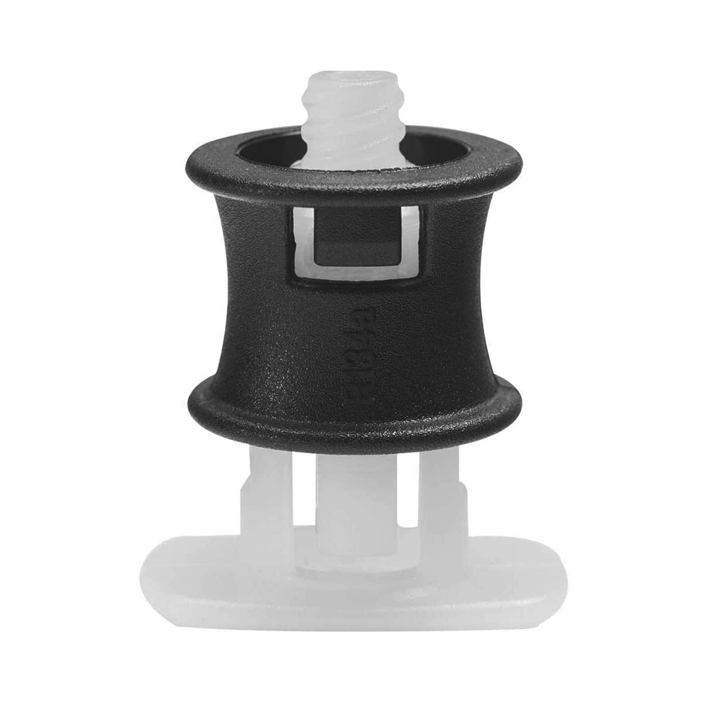 Adaptador Plastico Para Coche R134A