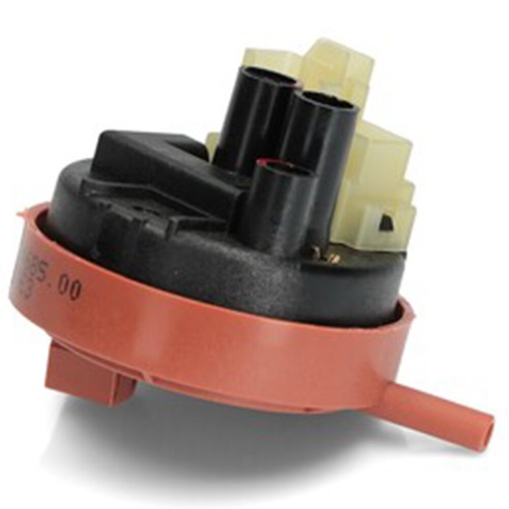 Presostato Lavadora compatible con Indesit compatible con Whirlpool C00274118