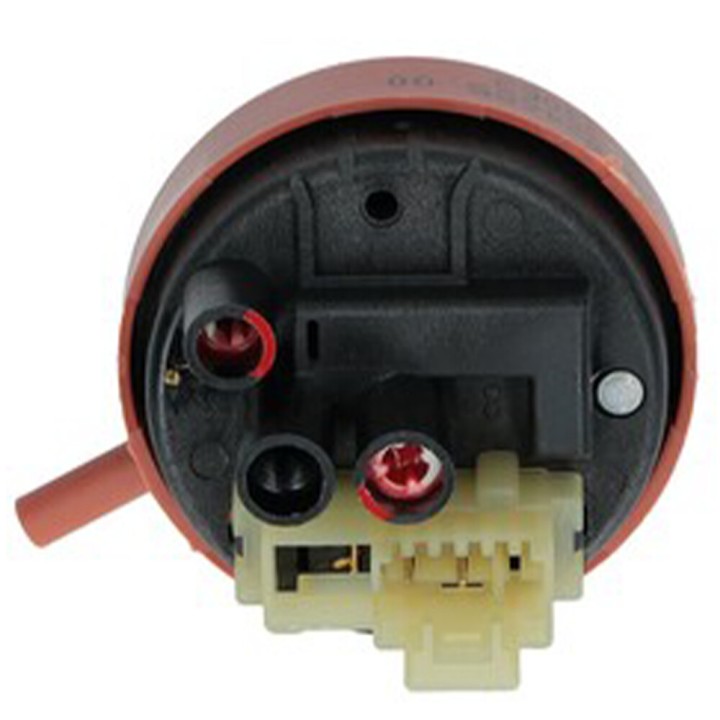Presostato Lavadora compatible con Indesit compatible con Whirlpool C00274118