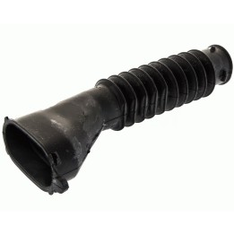 Goma Lavadora Jabonera compatible con Miele 3182800