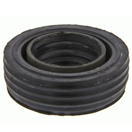 Reten Bomba Lavavajillas compatible con Bosch 00171598