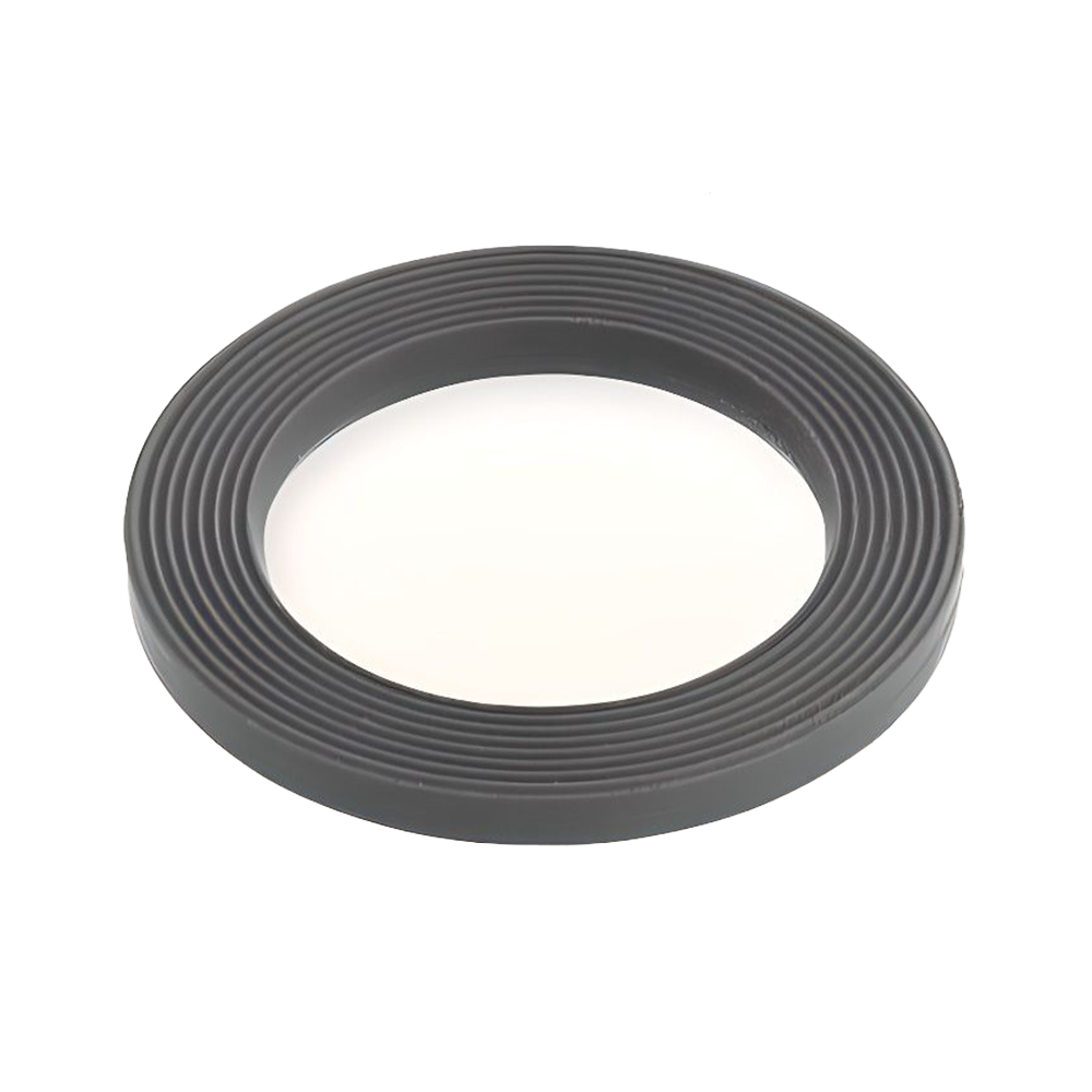 Junta Compatible Thermomix Tm5 Vorwerk 31375