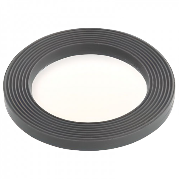 Junta Compatible Thermomix Tm5 Vorwerk 31375
