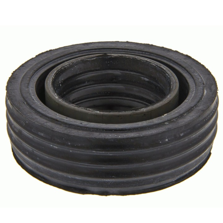 Reten Bomba Lavavajillas compatible con Bosch 00171598