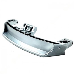 Maneta Lavadora compatible con Vestel 42092309