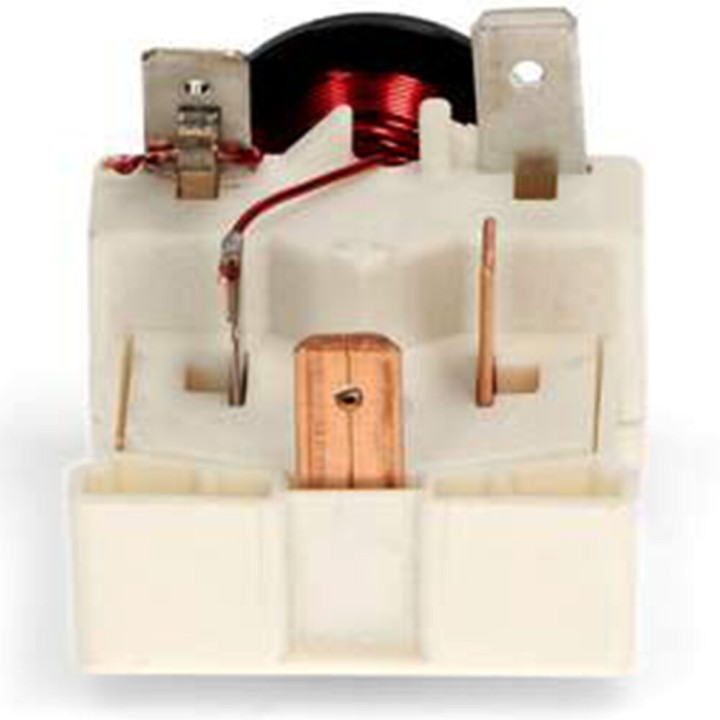 RELE COMPRESOR compatible con Secop ESTANDARD