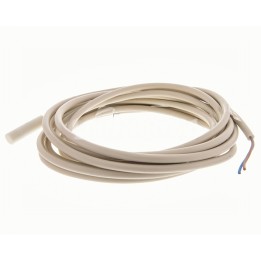 Sonda Temperatura compatible con Liebherr 9590206