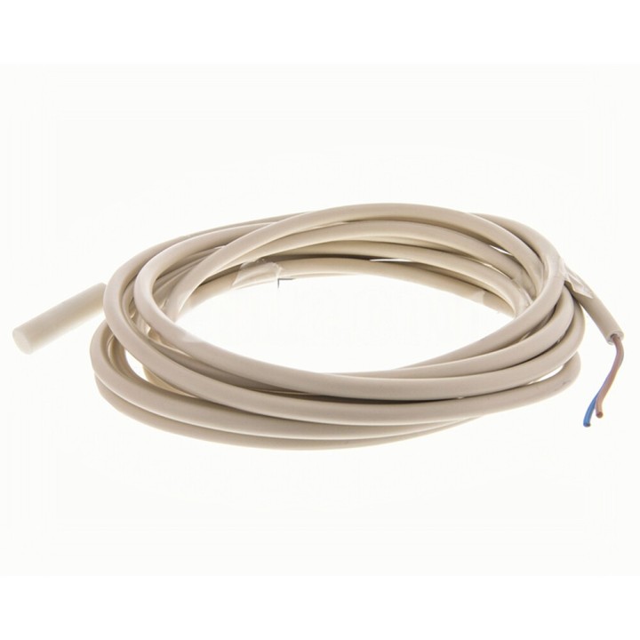 Sonda Temperatura compatible con Liebherr 9590206