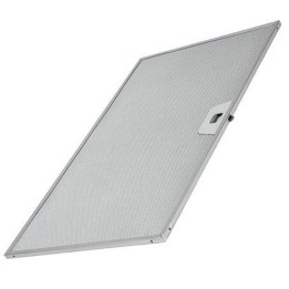 Filtro Campana compatible con Electrolux 506x300mm 4055135349