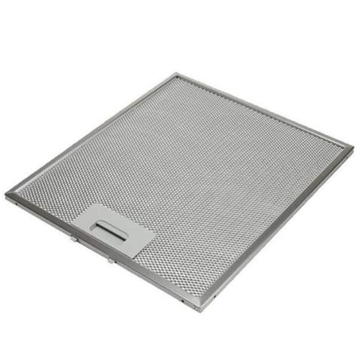Filtro Campana compatible con Whirlpool 215x268mm 481248048083