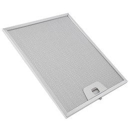 Filtro Campana compatible con Electrolux 253x300mm 50248271004