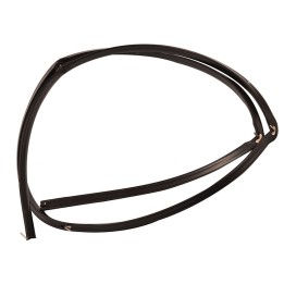 Junta Horno compatible con Indesit 482000022767