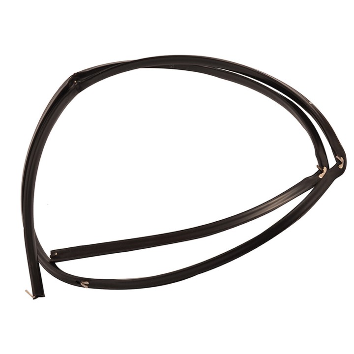 Junta Horno compatible con Indesit 482000022767