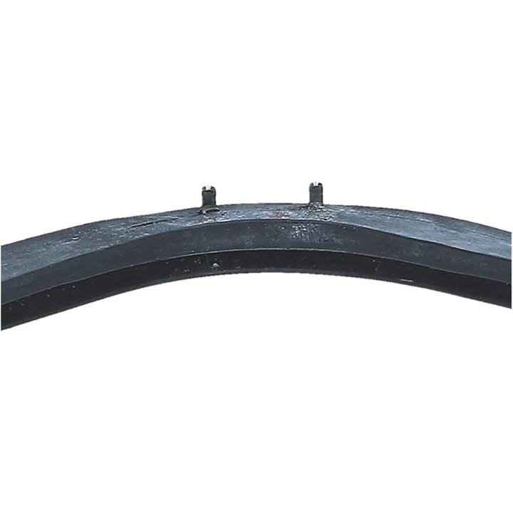 Junta Horno compatible con Bosch 00096824