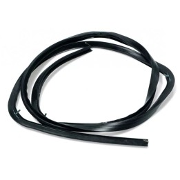 Junta Horno compatible con Bosch 00171118