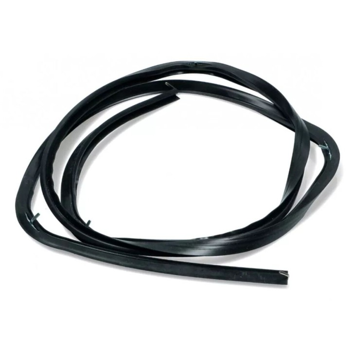 Junta Horno compatible con Bosch 00171118